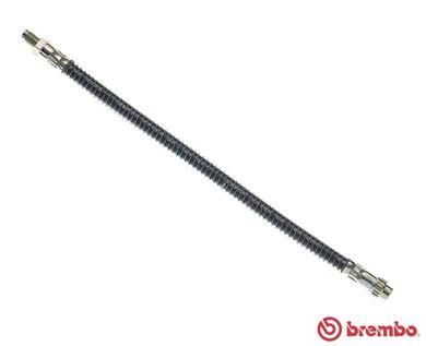 BREMBO T 61 029 Brake Hose