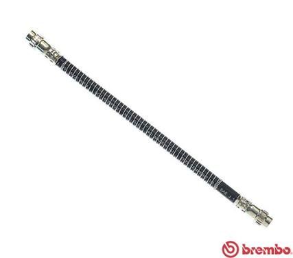 BREMBO T 61 030 Brake Hose