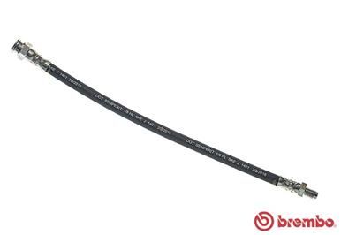 BREMBO T 61 032 Brake Hose