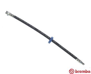 Brake Hose BREMBO T 61 033