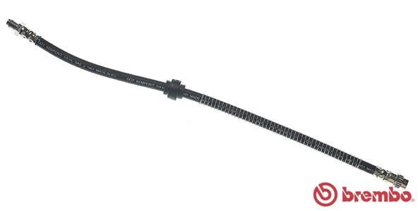 BREMBO T 61 036 Brake Hose