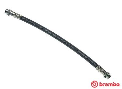 Brake Hose BREMBO T 61 037