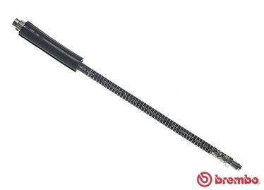 BREMBO T 61 041 Brake Hose
