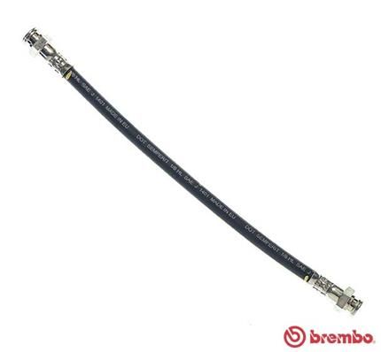 BREMBO T 61 044 Brake Hose