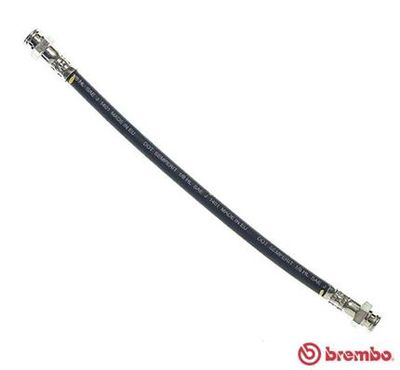 Brake Hose BREMBO T 61 044