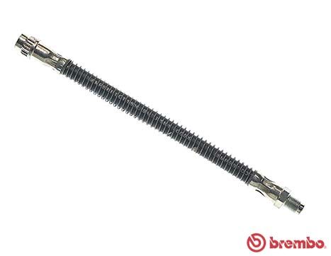 BREMBO T 61 046 Brake Hose