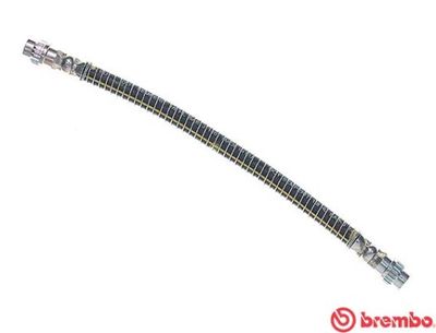 Brake Hose BREMBO T 61 049