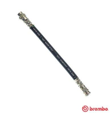 BREMBO T 61 052 Brake Hose