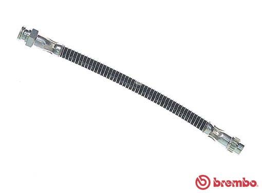 BREMBO T 61 053 Brake Hose