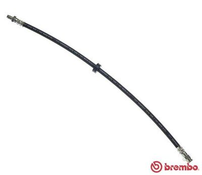 Brake Hose BREMBO T 61 055