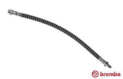 Brake Hose BREMBO T 61 057