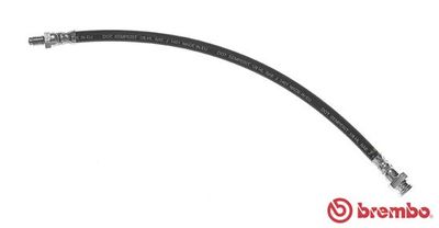 Brake Hose BREMBO T 61 064