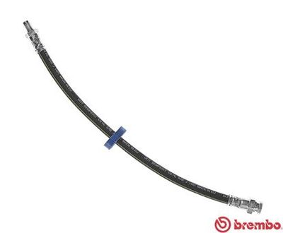 Brake Hose BREMBO T 61 065