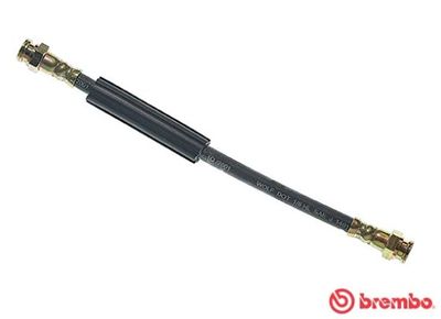 Brake Hose BREMBO T 61 069