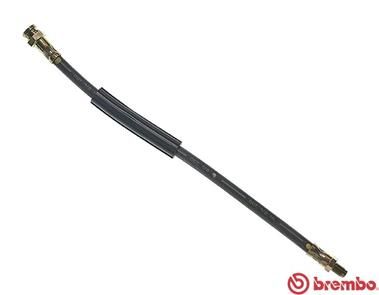 Brake Hose BREMBO T 61 070