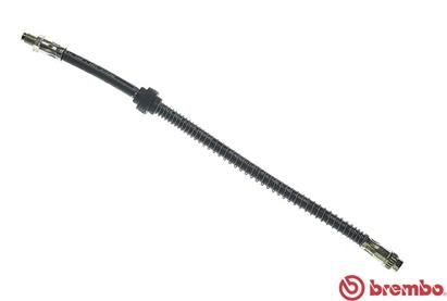 BREMBO T 61 071 Brake Hose