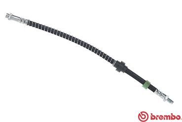 Brake Hose BREMBO T 61 072
