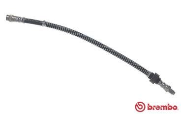 BREMBO T 61 073 Brake Hose