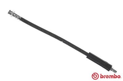 Brake Hose BREMBO T 61 080