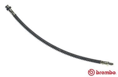 Brake Hose BREMBO T 61 082
