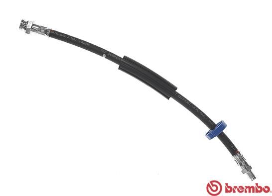BREMBO T 61 083 Brake Hose