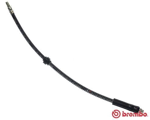 BREMBO T 61 084 Brake Hose