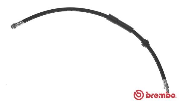 BREMBO T 61 113 Brake Hose
