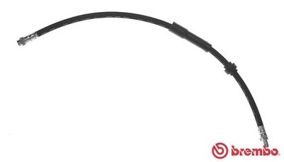 Brake Hose BREMBO T 61 113