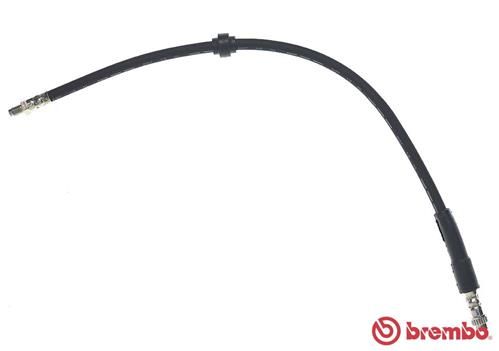 BREMBO T 61 116 Brake Hose