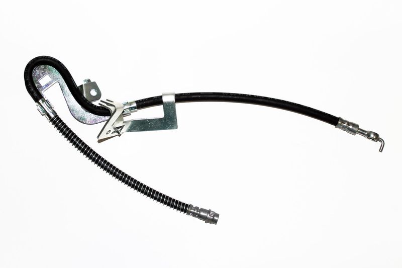 BREMBO T 61 125 Brake Hose