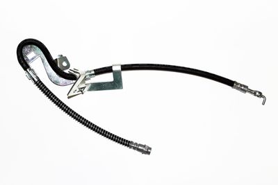 Brake Hose BREMBO T 61 125