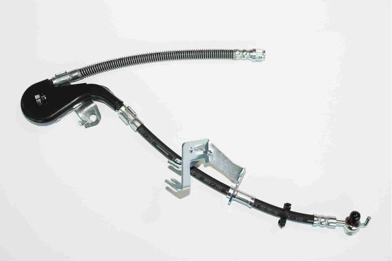 BREMBO T 61 126 Brake Hose