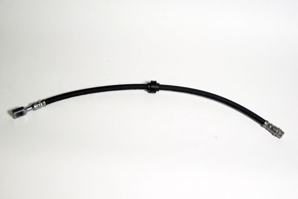 BREMBO T 61 129 Brake Hose
