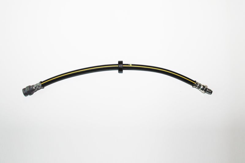 BREMBO T 61 133 Brake Hose