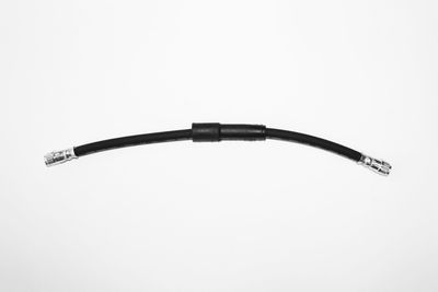 Brake Hose BREMBO T 61 134
