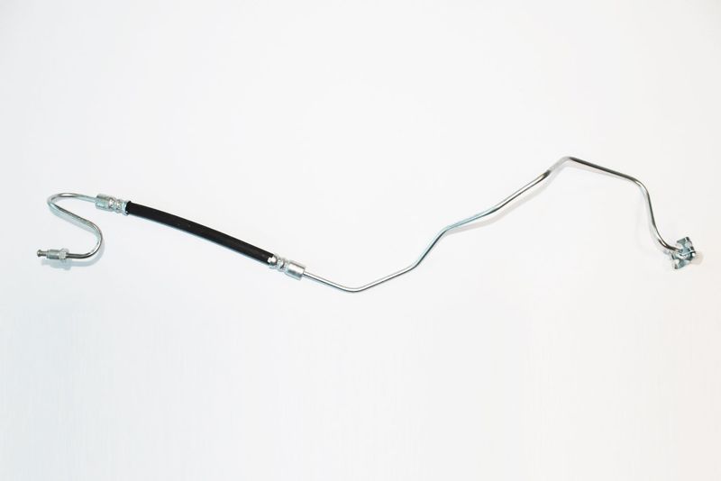 BREMBO T 61 137 Brake Hose