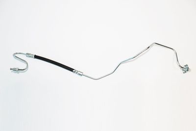 Brake Hose BREMBO T 61 137