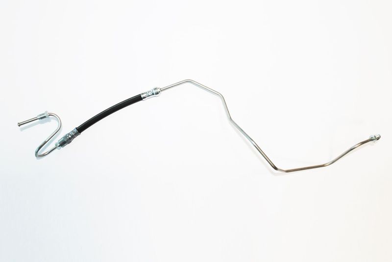 BREMBO T 61 138 Brake Hose