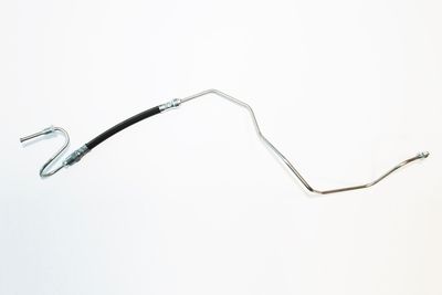 Brake Hose BREMBO T 61 138