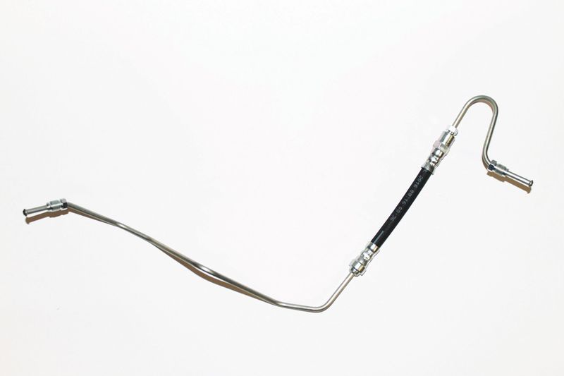 BREMBO T 61 139 Brake Hose