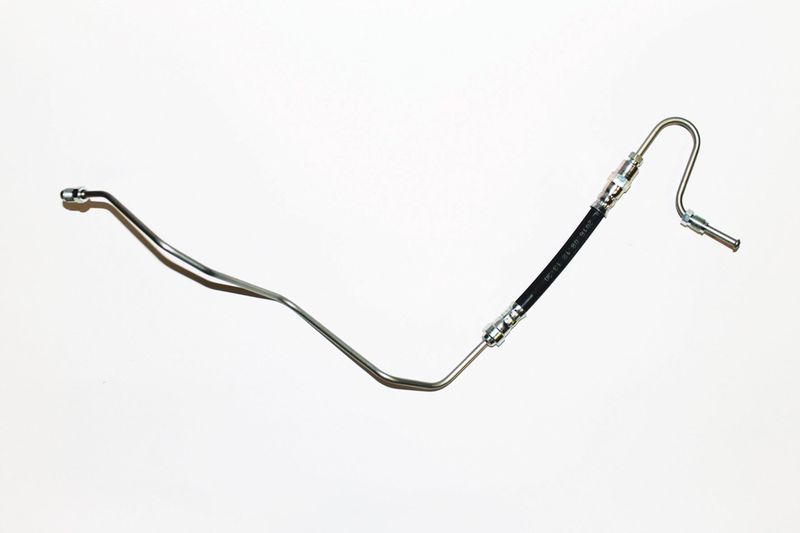 BREMBO T 61 140 Brake Hose