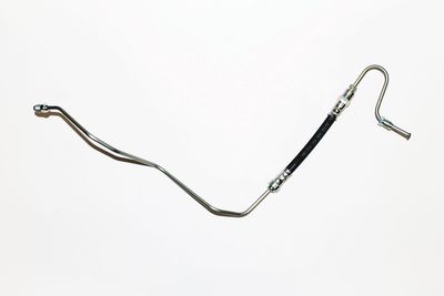 Brake Hose BREMBO T 61 140