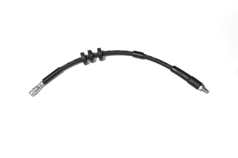 BREMBO T 61 141 Brake Hose