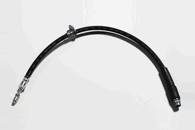 Brake Hose BREMBO T 61 142