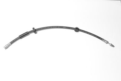 Brake Hose BREMBO T 61 143