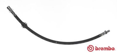 Brake Hose BREMBO T 65 003