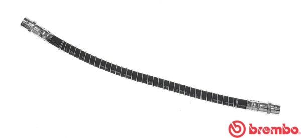 BREMBO T 65 004 Brake Hose