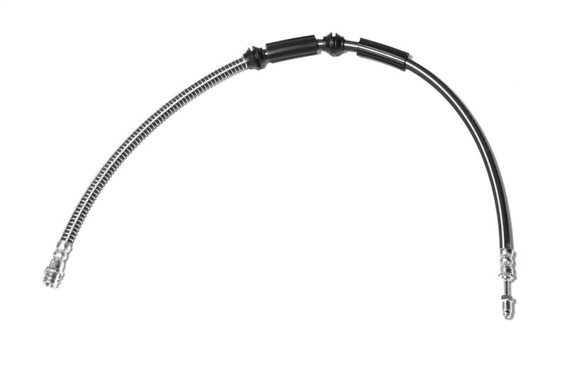 BREMBO T 65 005 Brake Hose