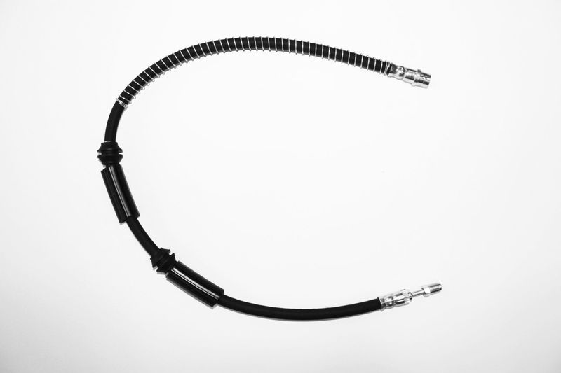 BREMBO T 65 006 Brake Hose