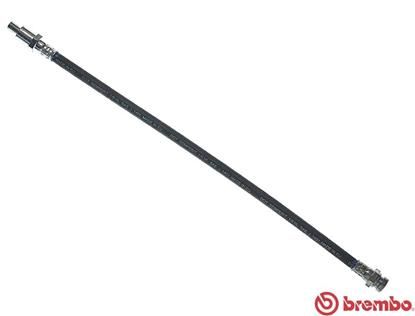 BREMBO T 68 003 Brake Hose